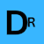 Daud R