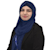 Faiza R