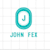 JOHN FEX