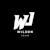 Wilson