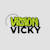 Vision V