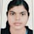 Manisha K