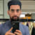 Muhammad Zubair