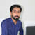 Saad Malik