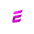 Eric J