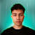 Eliezer