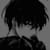 Kento Codez