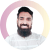 Younas Dev