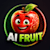 AI FRUIT