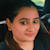 Neha P