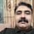 Sakhawat Abbas