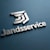 JAndSService