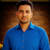 Faheem Riaz