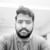 Usama