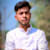 Souvik P