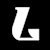 lolades
