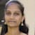 chandrisurjith