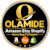OLAMIDE