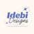 Idebi Designs