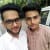 Zawar H
