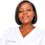 Chizitere O