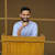 Muhammad Umer