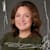 Claire Hartley