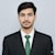 Rizwan