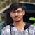 Rishab