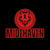 Mide