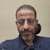 MOSTAFA ALFAYOU