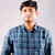 Ravi Kumar