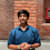 Hardik MIttal
