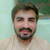 Absar