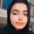 Amna B