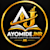 AYOMIDE JNR
