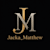 Jacka Matthew