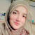 Arisha Akbar