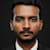 Isuru Perera