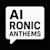 AIRonic Anthems