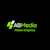 AB Media