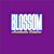 Blossom S 