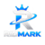 Ridmark