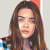 Alizay