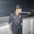 Anmol Seth