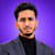 Nabeel Ahmad 