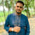 Anik