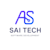 Sai Dev