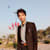 Zain Ahmad