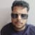 Arush Gupta